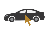 Shop Click Drive Select Icon in Fort Wayne, IN