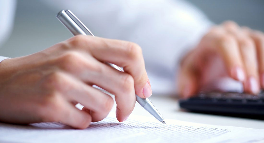 Shop Click Drive in Fort Wayne, IN