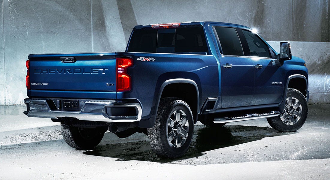 Shop Click Drive in Fort Wayne, IN