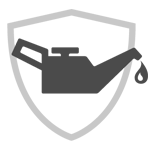 Oil icon